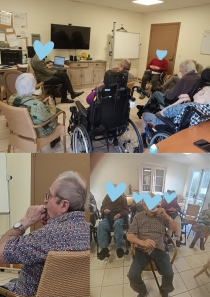 design sans titre (2)